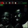 Louis Armstrong - Plays W.C. Handy (180G 2LP)