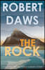 The Rock