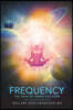 Frequency: The Hour of Power Has Come