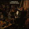 Thelonious Monk - Underground (180g Audiophile Vinyl LP)