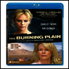 The Burning Plain (버닝 플레인) (한글무자막)(Blu-ray) (2009)