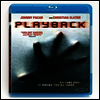 Playback (플레이백) (한글무자막)(Blu-ray) (2012)