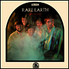 Rare Earth - Get Ready (180G)(LP)