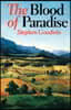 Blood of Paradise (Univ PR of Virginia)