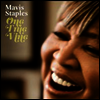 Mavis Staples - One True Vine (LP+CD)