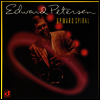 Edward Petersen - Upward Spiral (LP)