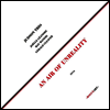 Judson Trio - An Air Of Unreality (LP)
