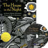 [노부영] The House in the Night