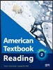 American Textbook Reading LEVEL 3-2