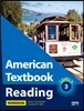 American Textbook Reading LEVEL 3-3 WORKBOOK