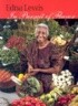 In Pursuit of Flavor