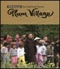 플럼 빌리지 (Plum Village) 영어판 (DVD)