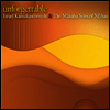 Israel Kamakawiwo'Ole & the Makaha Sons - Unforgettable (CD) (Digipack)
