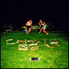 Chastity Belt - Chastity Belt (Ltd. Ed)(MP3 Download)(LP)