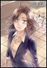 [대여] [컬러 연재] 나의 은하 03화