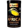 트로피칼 본사 - 소프트라인 아프리카 초식 size S tin 250ml / 150g 무료배송