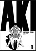 아키라 AKIRA 1