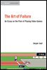 The Art of Failure