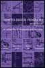 How to Design Programs, second edition