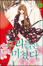 상품명