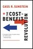 The Cost-Benefit Revolution