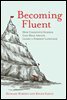 Becoming Fluent