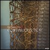 Rez Abbasi Trio (래즈 아바시 트리오) - Continuous Beat