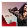 Cristina Braga (크리스티나 브라가) - Samba, Jazz And Love