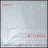 Dejan Terzic (데얀 테르직) - Melanoia