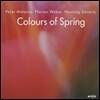 Peter Materna (피터 마테르나) - Colours Of Spring