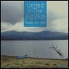 Tizian Jost Trio (티지안 조스트 트리오) - United In The Big Blue