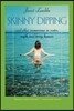 Skinny Dipping: And Other Immersions in Water, Myth, and Being Human