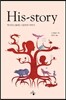 His-Story