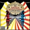 Jane's Addiction - Live In NYC