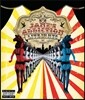 Jane's Addiction - Live In NYC