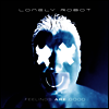 Lonely Robot - Feelings Are Good (180g Gatefold 2LP+CD)