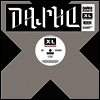 Dark0 - Dark0 - Oceana EP (12" LP)