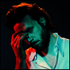 Father John Misty - God's Favorite Customer (LP)