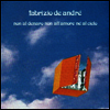 Fabrizio De Andre - Non Al Denaro Non All'amore Ne'al Cielo (Gatefold Sleeve)(Vinyl LP)