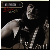 Willie Nelson - Live From Austin TX (180g Audiophile Vinyl 2LP)