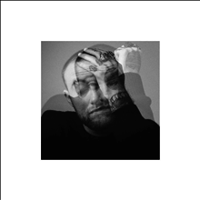 Playboi Carti - Whole Lotta Red (5th Anniversary Edition)(Ltd