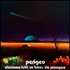 Perigeo - Abbiamo Tutti Un Blues Da Piangere (180g Heavyweight Vinyl LP+CD)