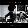 Norah Jones - Pick Me Up Off The Floor (LP)
