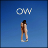 Oh Wonder - No One Else Can Wear Your Crown (MP3 Download)(Gatefold)(LP)