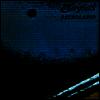 Garybaldi - Astrolabio (Gatefold Sleeve)(180g Audiophile Heavyweight Vinyl LP)(LP 커버 보호용 비닐 증정)