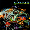 Gleemen - Gleemen (LP)
