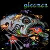 Gleemen - Gleemen (Gatefold Sleeve)(180g Audiophile Heavyweight Vinyl LP)(LP 커버 보호용 비닐 증정)