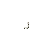I Teoremi - I Teoremi (LP)