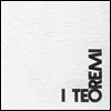 I Teoremi - Same (Gatefold Sleeve)(180g Audiophile Heavyweight Vinyl LP)(LP 커버 보호용 비닐 증정)