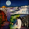 Murple - Io Sono Murple (Gatefold Sleeve)(180g Audiophile Heavyweight Vinyl LP)(LP 커버 보호용 비닐 증정)